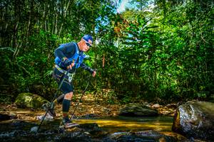 BIB: 
                            <button type="button" onclick="openModal(21767449)" class="btn btn-primary btn-sm float-right btn-popup" data-toggle="modal" data-target=".modal-high-quality">
                        <i class="fas fa-shopping-cart"></i> Add to Cart
                    </button>
                                            <button type="button" onclick="isThisMe(21767449, true)" class="btn btn-success btn-sm float-right btn-popup btn-isme hidden" data-toggle="tooltip" data-placement="bottom" title="นี่คือรูปของคุณใช่ไหม คลิกที่นี่เพื่อเอาเข้าอัลบั้ม">
                        <i class="fas fa-plus"></i> Add to album
                    </button>
                    <button type="button" onclick="isThisMe(21767449, false)" class="btn btn-warning btn-sm float-right btn-popup btn-isnotme hidden">
                        <i class="fas fa-ban"></i> Remove from album
                    </button>